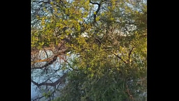 Happiness is a choice & failure isn’t a option