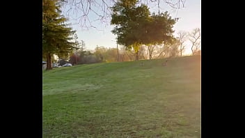 Happiness is a choice & failure isn’t a option