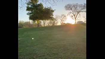 Happiness is a choice & failure isn’t a option