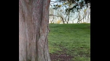 Happiness is a choice & failure isn’t a option