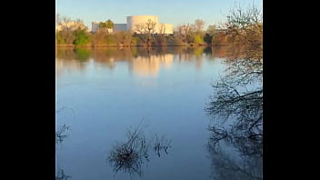 Happiness is a choice & failure isn’t a option