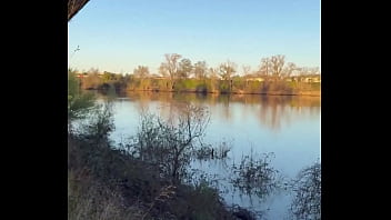 Happiness is a choice & failure isn’t a option