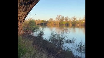 Happiness is a choice & failure isn’t a option