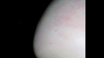 Compañera U thumbnail