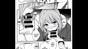 Dibujos sexosos y calientes