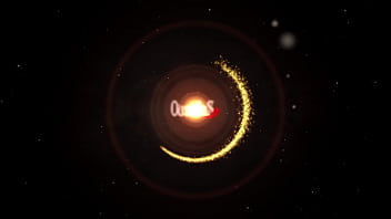 Mais um desafio para bruna lancaster