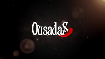 Mais um desafio para bruna lancaster