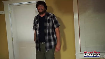 Horny hotties jaime litton and piper love sharing a dick