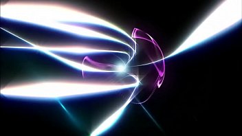 Nonton Blow Mine thumbnail