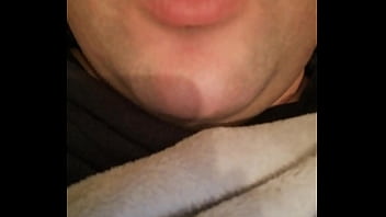 Verificatievideo thumbnail