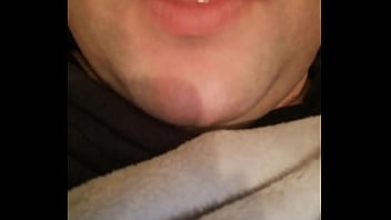 Verificatievideo thumbnail