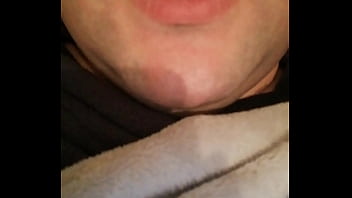 Verificatievideo thumbnail