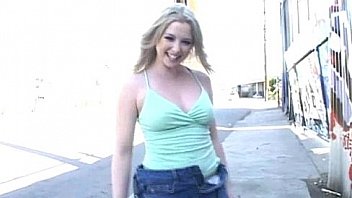 Sex on a sunny day 2