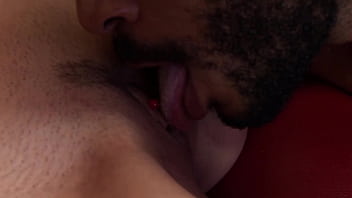 Petite white girl gets a bbc