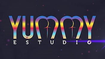 Yummy estudio welcomes naughty luara sonza assfucked in threesome with dap dp