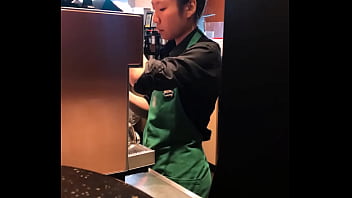 18not20 camera rolls my hairy pussy