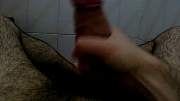 100 3739mov thumbnail