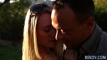 Aj applegates ass pounded