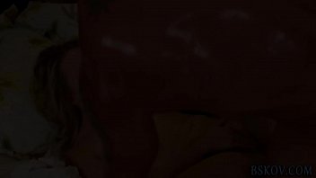 Aj applegates ass pounded