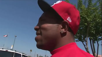 White bbw fucks bbc amateurs fuck video xxx