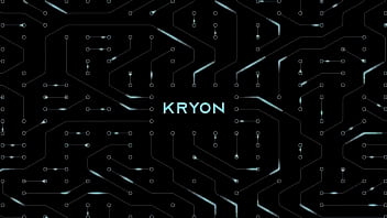 You didn’t just wander into nexus 3 you hacked too far now you’re inside the **kryon