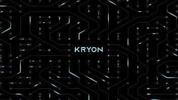You didn’t just wander into nexus 3 you hacked too far now you’re inside the **kryon