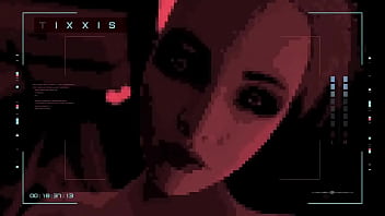 You didn’t just wander into nexus 3 you hacked too far now you’re inside the **kryon