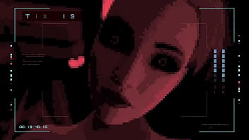 You didn’t just wander into nexus 3 you hacked too far now you’re inside the **kryon