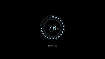 You didn’t just wander into nexus 3 you hacked too far now you’re inside the **kryon