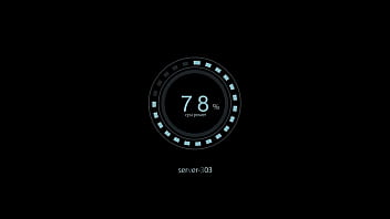 You didn’t just wander into nexus 3 you hacked too far now you’re inside the **kryon