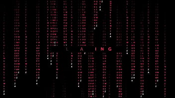 You didn’t just wander into nexus 3 you hacked too far now you’re inside the **kryon