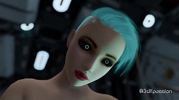 You didn’t just wander into nexus 3 you hacked too far now you’re inside the **kryon