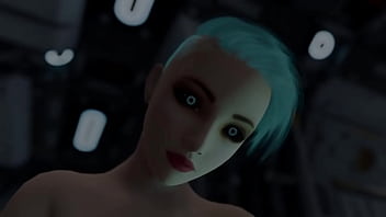 You didn’t just wander into nexus 3 you hacked too far now you’re inside the **kryon