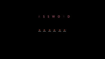 You didn’t just wander into nexus 3 you hacked too far now you’re inside the **kryon