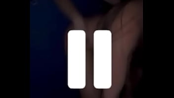 Ná pista começou a pegação e arrastei vários para me fuder no glory tinha pau para todos os lados será que dei conta Ná pista começou a pegação e arrastei vários para me fuder no glory tinha pau para todos os lados será que dei conta