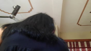 La mujer de mi amigo quiere verga La mujer de mi amigo quiere verga