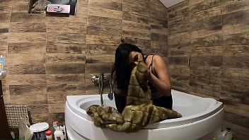 Milfycalla Compilation Fetish Sex Blow Jobs And Rough Sex While Wearing Sexy Fur Coats 1 Preview thumbnail