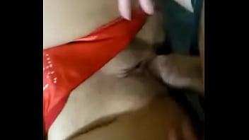 Cogida en cuarentena