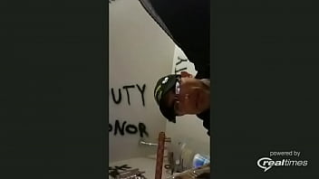 Rt 2018 03 21 1 cmx0bxm6ly9ldmvudc8xntixntq0nzm5mdaw gomsaver