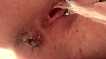 4 pee video compilation and putting highheels in my asshole and moving ass gapes 4 pee video compilation and putting highheels in my asshole and moving ass gapes