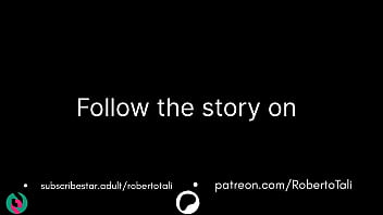 Cat and bat corrupted by poison ivy to take over gotham city