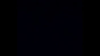 Ex wife wet & moaning every sec