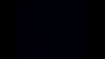 Ex wife wet & moaning every sec