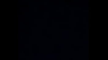 Ex wife wet & moaning every sec