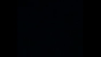 Ex wife wet & moaning every sec