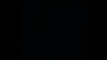 Ex wife wet & moaning every sec