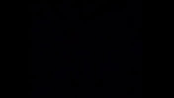 Ex wife wet & moaning every sec