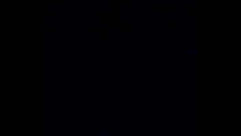 Ex wife wet & moaning every sec