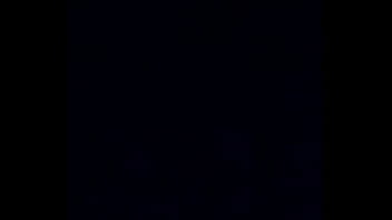 Ex wife wet & moaning every sec