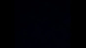 Ex wife wet & moaning every sec